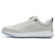 FILA GF 1911 Trainer