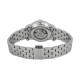 MIDO 50 29mm M7600.4.68.1