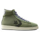 Converse Cons Pro Leather BHM