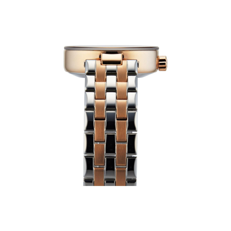 RADO 28mm PVD PVD R48900733