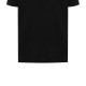 VERSACE SS23 LogoPolo
