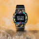 CASIOG-SHOCK 40 GM-5640GEM-1PR