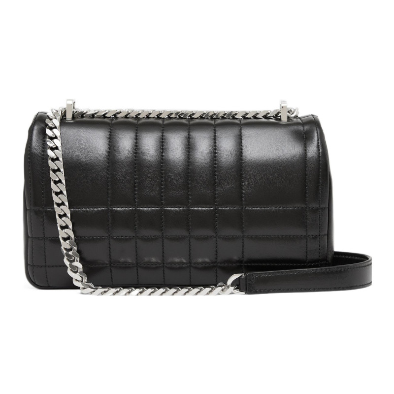 Burberry Lola B