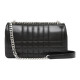 Burberry Lola B