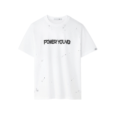 HLA POWER YOUNG T