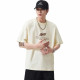 JASONWOOD T