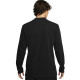 Nike LogoT