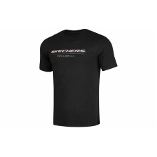 Skechers T
