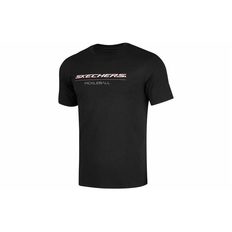 Skechers T