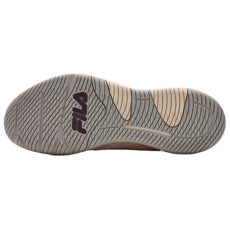 FILA POTENZA
