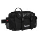 Supreme SS20 Week 1 Waist Bag 3M