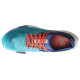 THE NORTH FACE Summit Vectiv Pro M