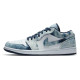 Jordan Air Jordan 1 Low