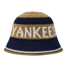 MLB