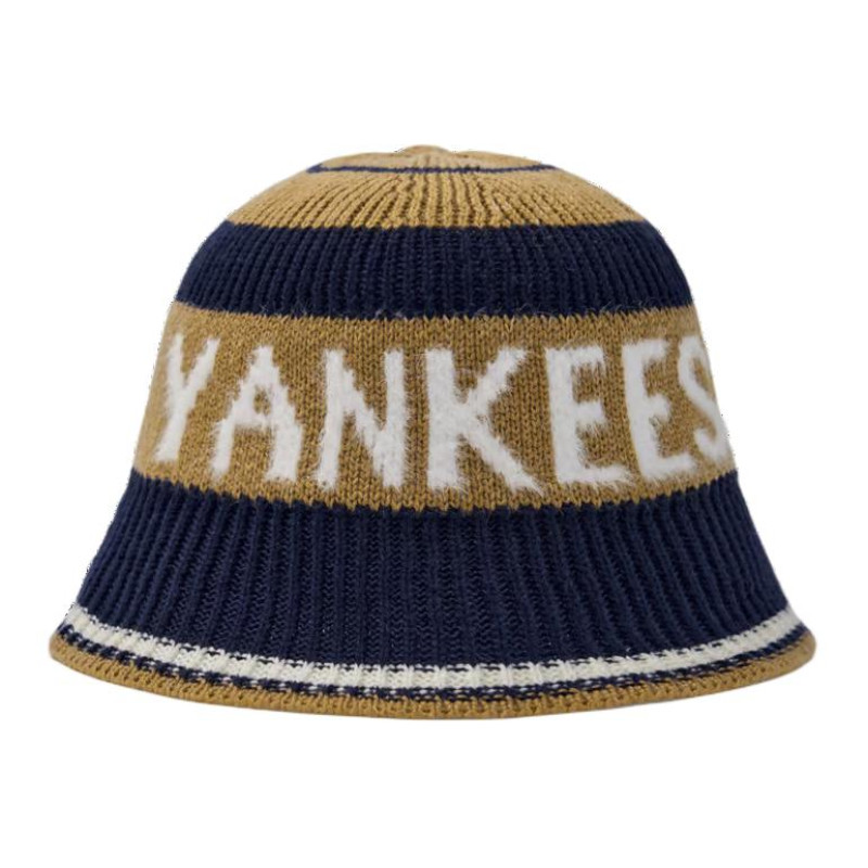 MLB
