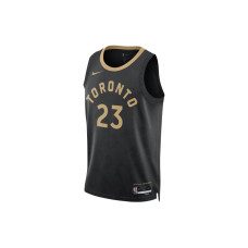 Nike NBA SW 2022-23 23