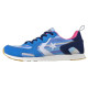CLOT x Converse Thunderbolt 84