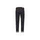 EVISU SS22 M