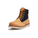 Timberland Newmarket Ii 6