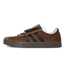 adidas neo Vl Court 811