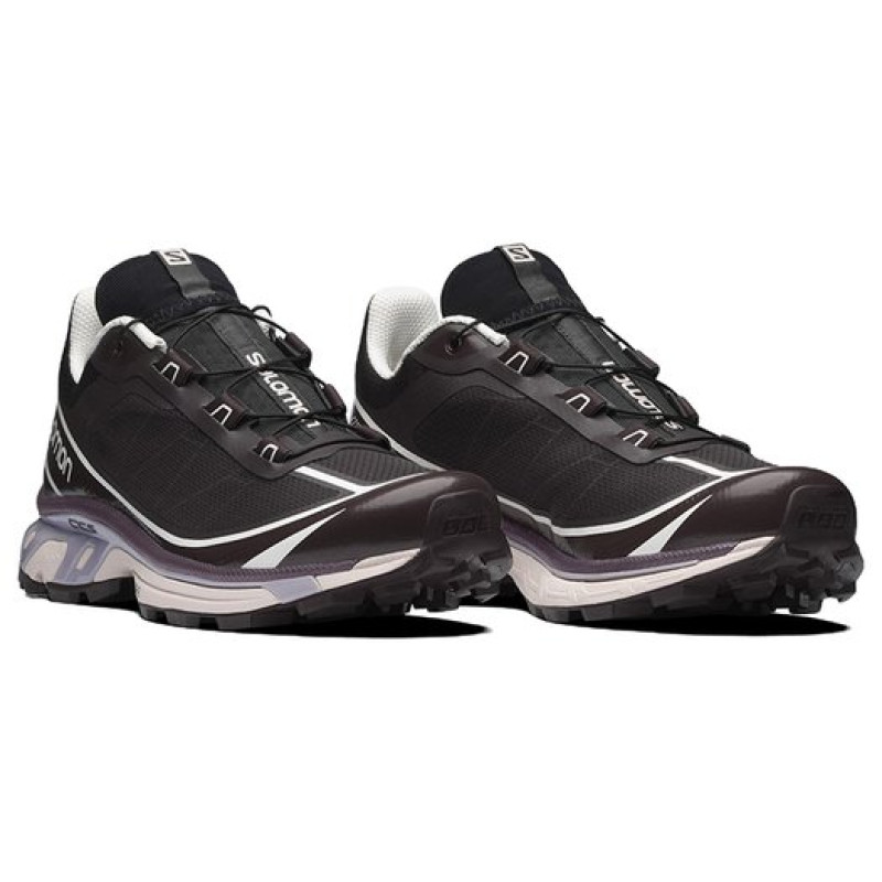 SALOMON XT-6 FT