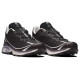 SALOMON XT-6 FT