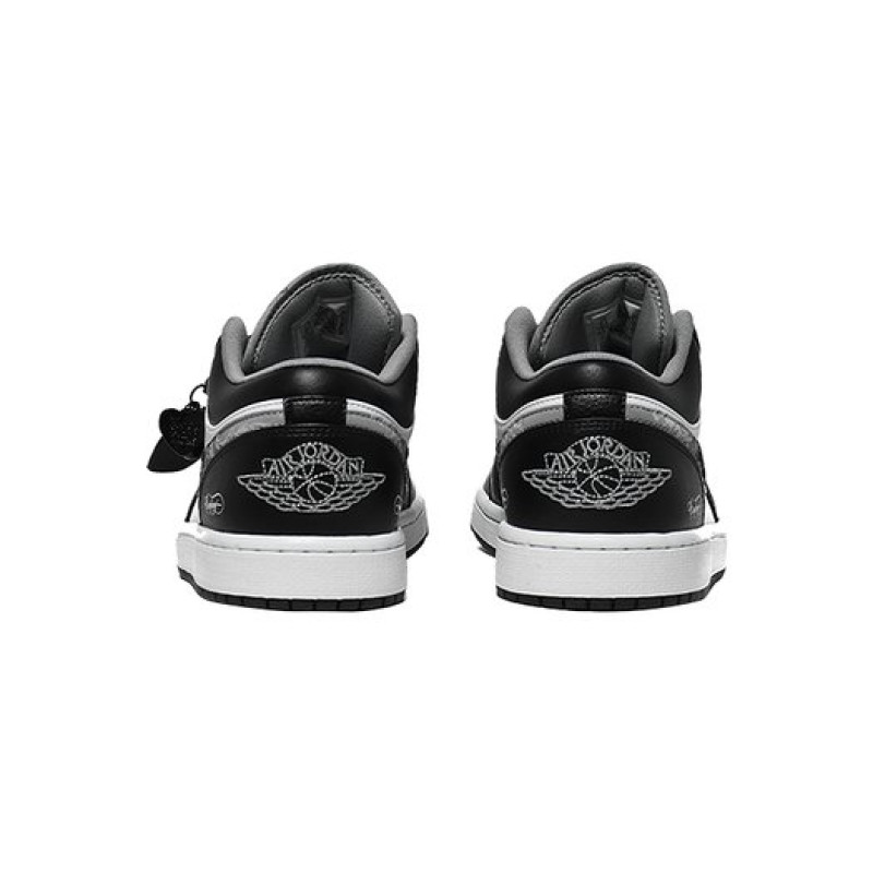 Jordan Air Jordan 1 low