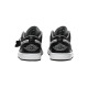 Jordan Air Jordan 1 low