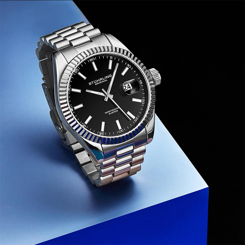 STUHRLING 50 3935.3