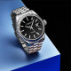 STUHRLING 50 3935.3