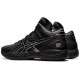 Asics Gel-Hoop V13