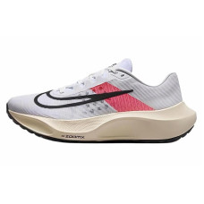 Nike Zoom Fly 5