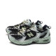 New Balance NB 530