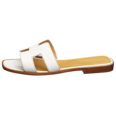 HERMES Oran