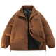 Pancoat