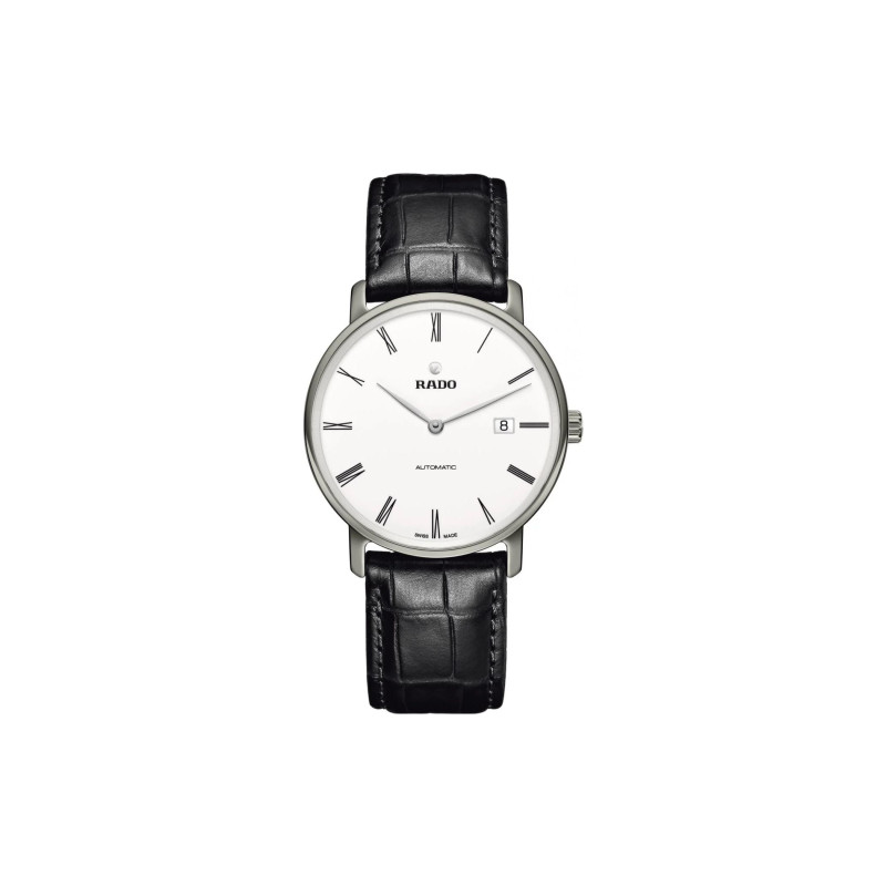 RADO 50m 40.7mm R14067036