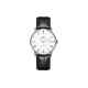 RADO 50m 40.7mm R14067036
