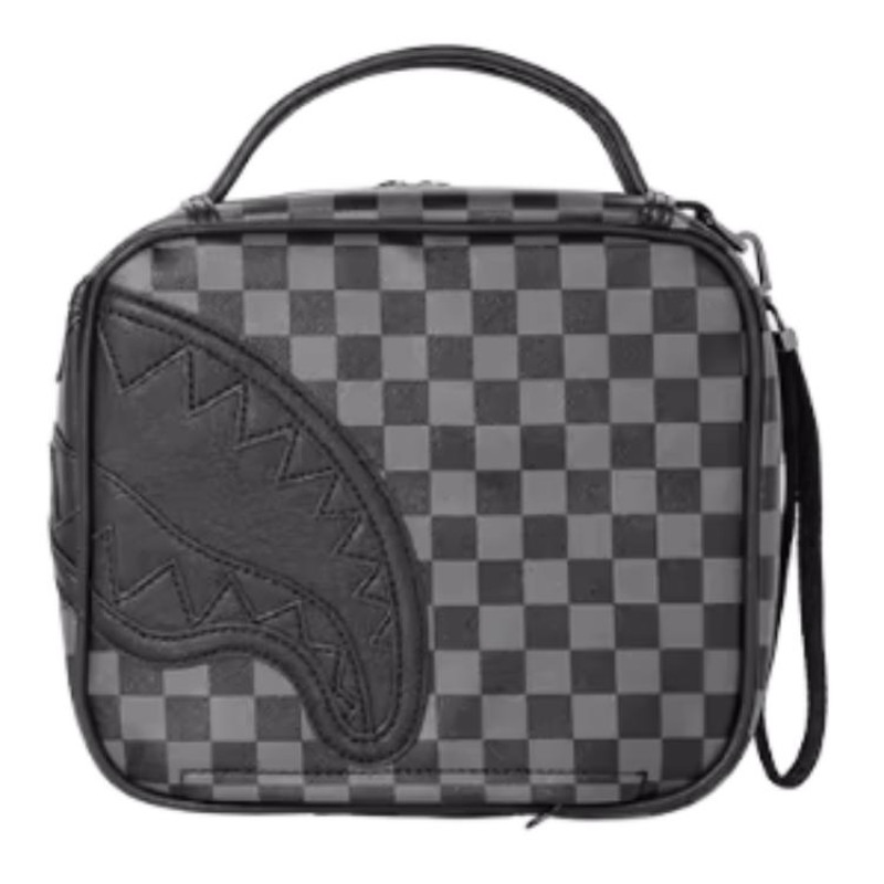SPRAYGROUND PVC