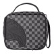 SPRAYGROUND PVC