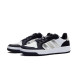 adidas neo Entrap