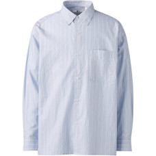 UNIQLO x Clare Waight Keller C FW24