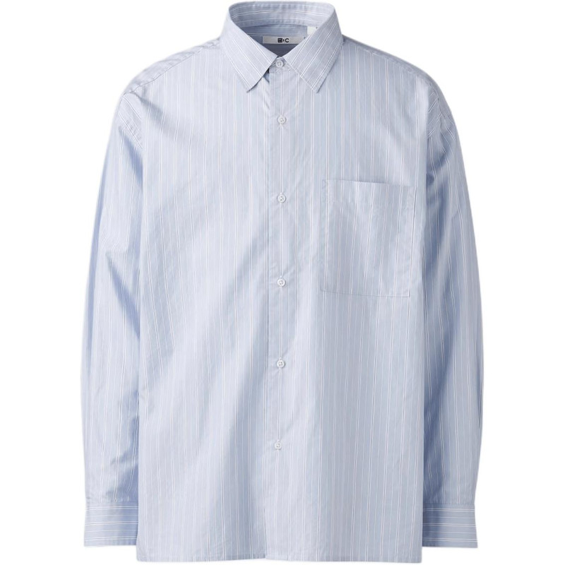 UNIQLO x Clare Waight Keller C FW24