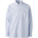 UNIQLO x Clare Waight Keller C FW24
