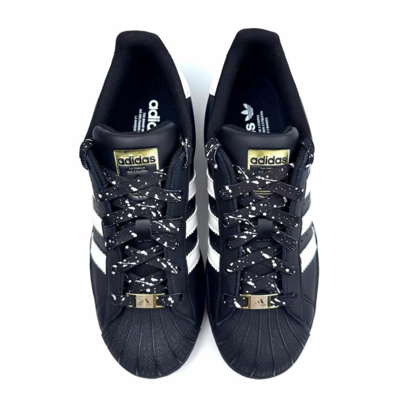 adidas originals SUPERSTAR
