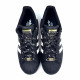 adidas originals SUPERSTAR