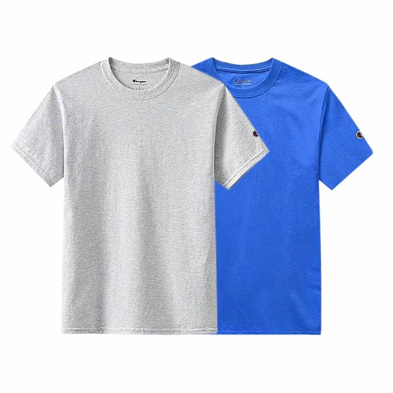 Champion T 2