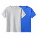 Champion T 2