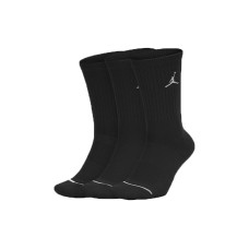 Jordan Everyday Max Crew 3