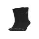Jordan Everyday Max Crew 3