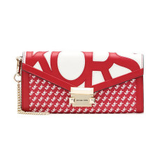 MICHAEL KORS MK Whitney Logo